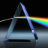 WhatChanged for Windows 